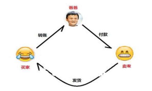 2023年加密货币市场动态：最新新闻与趋势分析