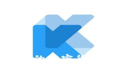 Tokenim钱包支持的加密货币