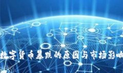 加密数字货币暴跌的原因
