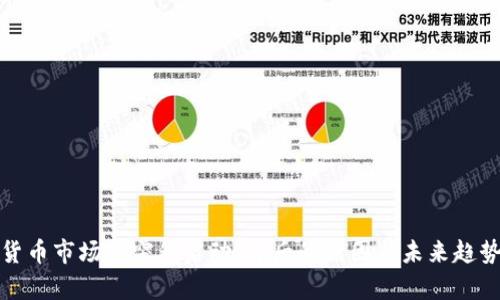 加密货币市场的突然启动：背后的原因与未来趋势分析