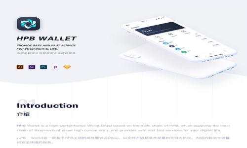 Tokenim免费使用吗？全面解析Tokenim的使用模式与收费标准