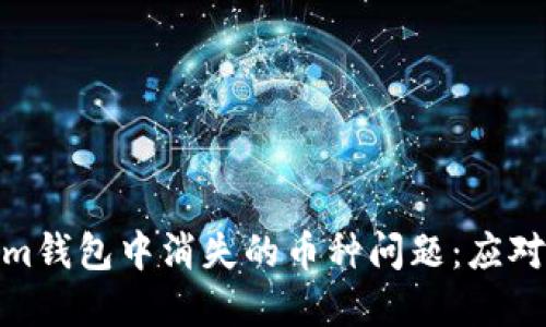 如何解决Tokenim钱包中消失的币种问题：应对方法与预防措施