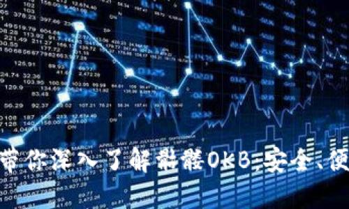 Tokenim钱包带你深入了解骷髅OKB：安全、便捷与未来发展