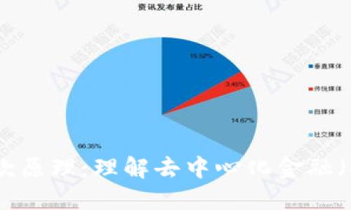 加密货币贷款原理：理解去中心化金融（DeFi）的未来