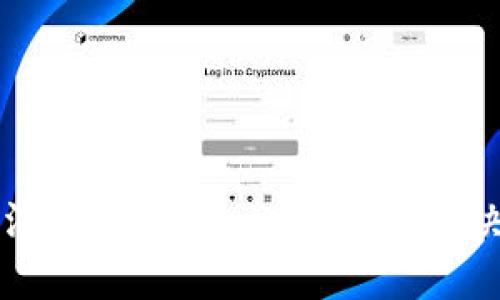 华为手机无法安装Tokenim钱包的解决方法与指南