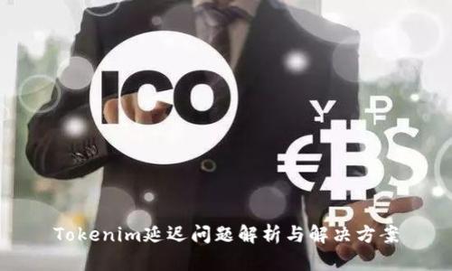Tokenim延迟问题解析与解决方案
