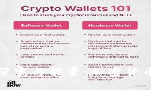 深入探讨TokenIM的带宽与能量：加密货币交易的底层技术解析