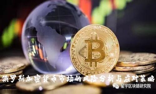 俄罗斯加密货币市场的风险分析与应对策略