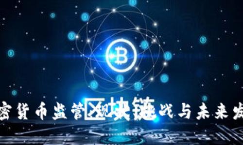 波兰加密货币监管：现状、挑战与未来发展趋势