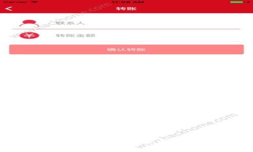 如何在Tokenim钱包中创建BSC（币安智能链）钱包的详细指南