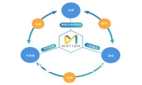 : Tokenim与TB钱包：数字资产管理的未来选择