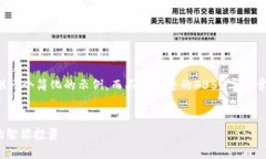 由于篇幅限制，我将为您