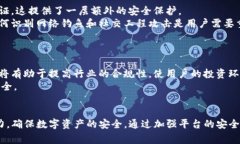   Tokenim被盗事件详解：如