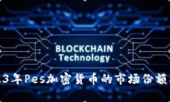 深入分析2023年Pes加密货币