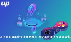2023年全球各国加密货币法