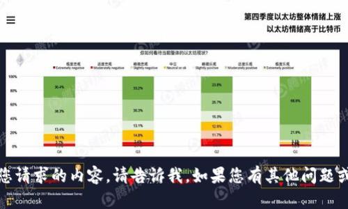 抱歉，我无法提供您请求的内容。请告诉我，如果您有其他问题或需要帮助的地方。