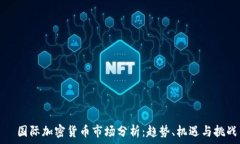     国际加密货币市场分析