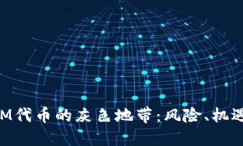 探秘TokenIM代币的灰色地带：风险、机遇与未来展望