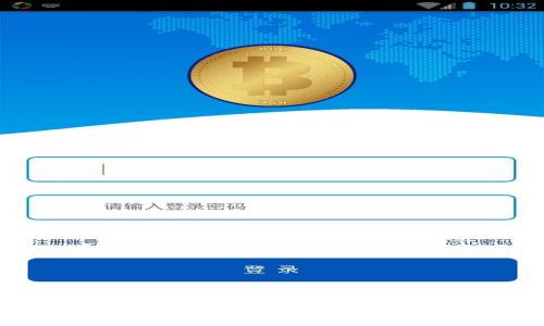 ETH钱包与Tokenim钱包的比较：你需要了解的关键区别和使用指南