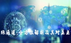 加密货币转账通道：全方
