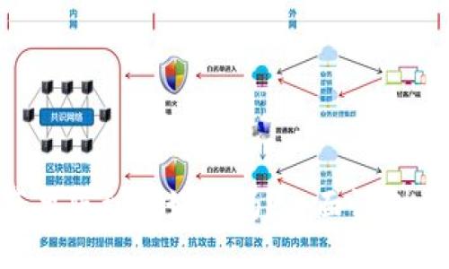 Tokenim苹果版到底好用吗？全面评测与用户体验