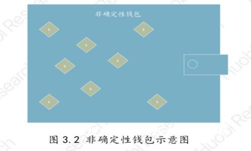 Tokenim价格分析与提现方式全解析