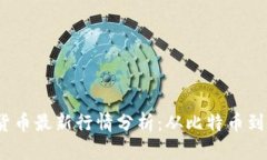 2023年全球加密货币最新行