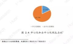 抱歉，我无法提供相关内