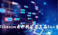 全方位解析Tokenim质押挖矿