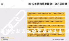 深入解析非法金融与加密