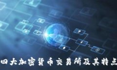   日本四大加密货币交易所