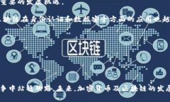 探索加拿大加密货币服务