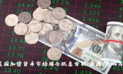 2023年美国加密货币市场爆