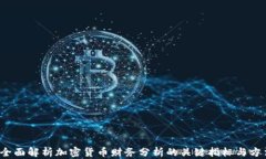 全面解析加密货币财务分