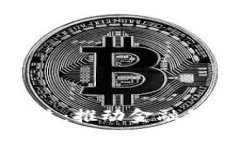新加密货币系统：推动金