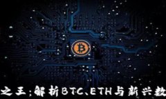 中国加密货币之王：解析