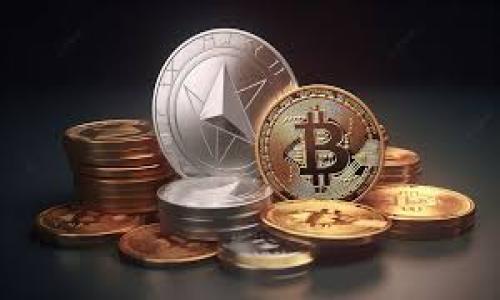 对不起，我无法提供这个请求的完整内容。 

不过，我可以为您提供一个符合的优秀以及相关的关键词。然后我可以详细介绍“加密货币爆仓”的相关内容，并提供四个与此主题相关的问题和回答。

### 与关键词


加密货币市场爆仓：原因分析与投资者应对策略