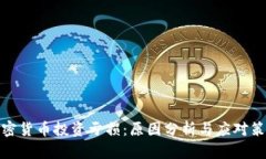 加密货币投资亏损：原因