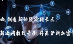 baioti探索伊朗加密货币的