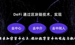 猎杀加密货币之王：揭秘