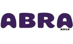 数字加密货币OBB：解密其