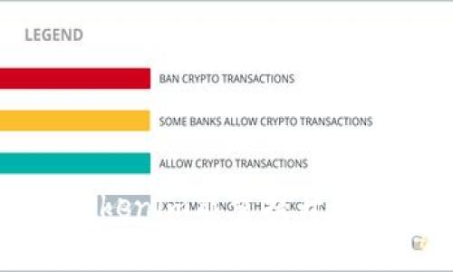 如何有效利用Tokenim能量提升数字资产投资效率