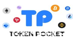 Tokenim不支持ERC20代币的深