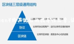 注意：以下是一个关于K