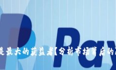 加密货币：谁是最大的获