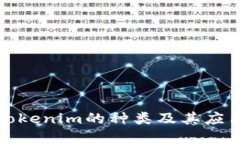 详解Tokenim的种类及其应用