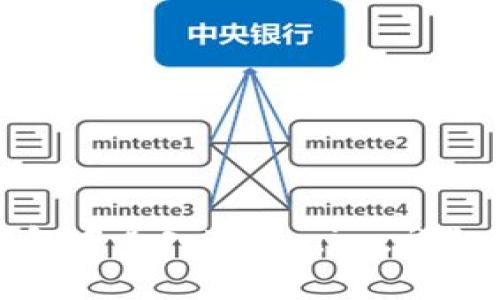 如何在比特派钱包中导入Tokenim，详细步骤与注意事项