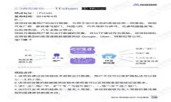 Tokenim是一个去中心化的加