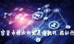 新加坡加密货币行业的发