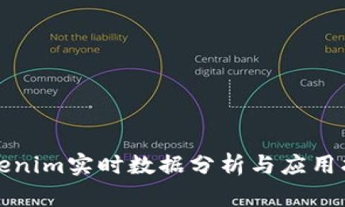 Tokenim实时数据分析与应用指南